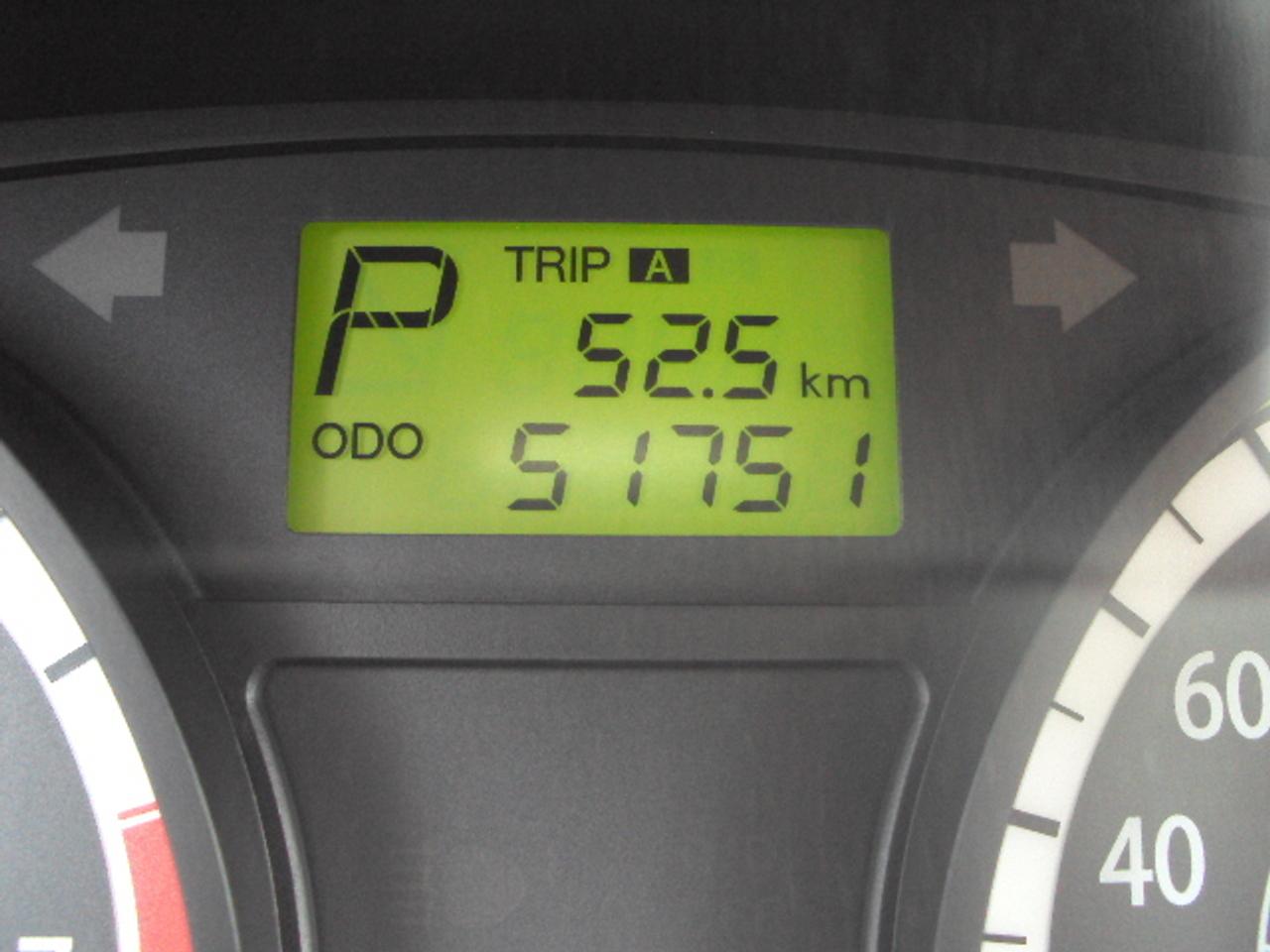 629171.11059668