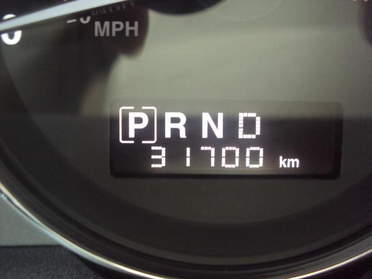 629174.11059724