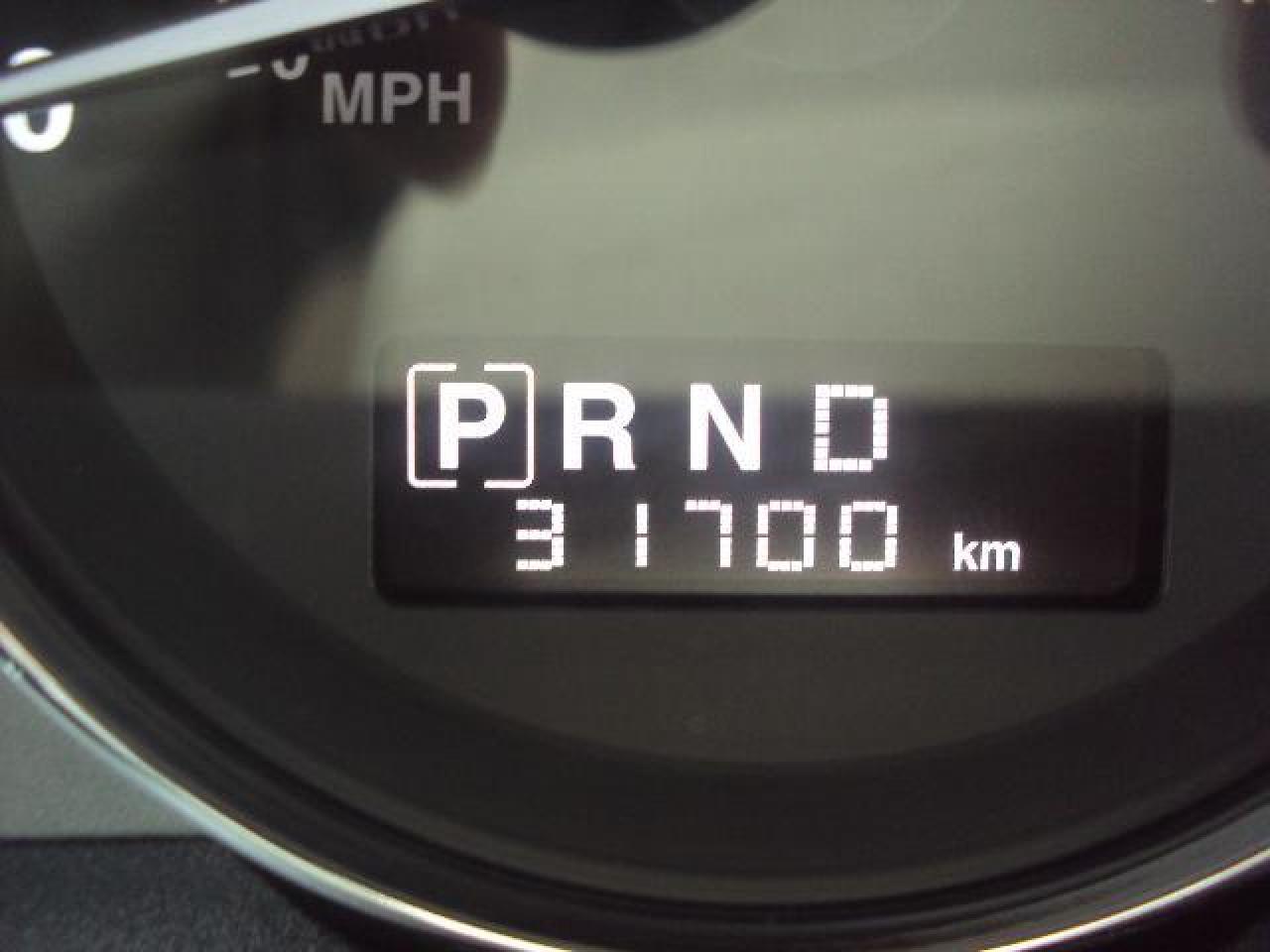 629174