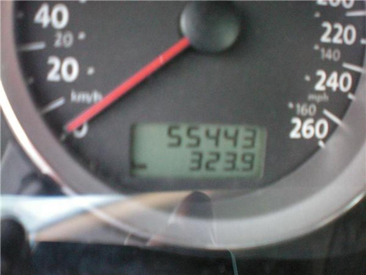 629175.11068090
