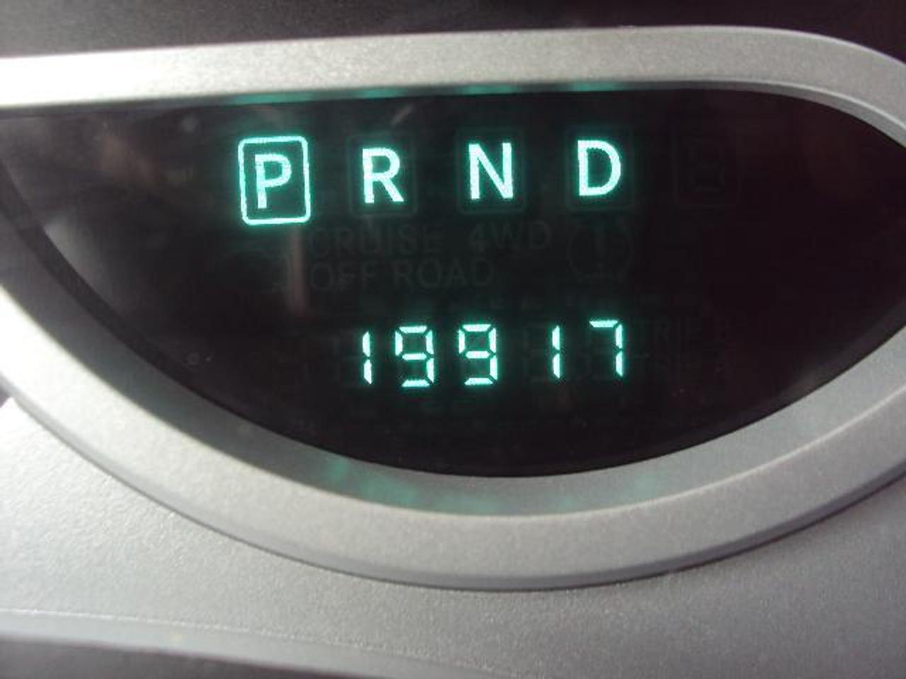 629176.11059757