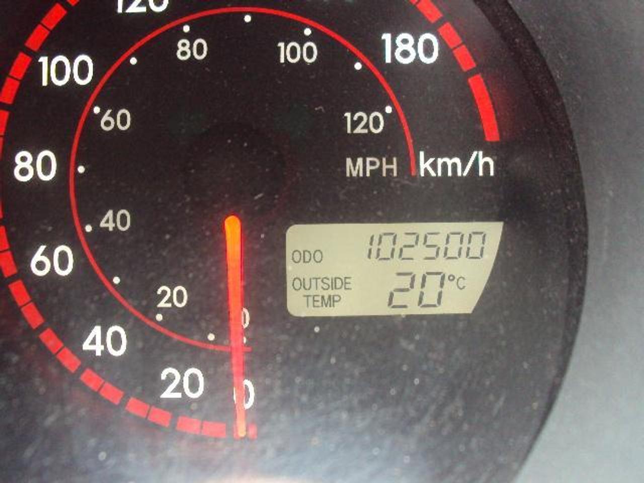 629184.11059860