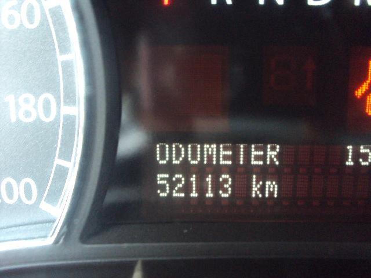 629186.11059889