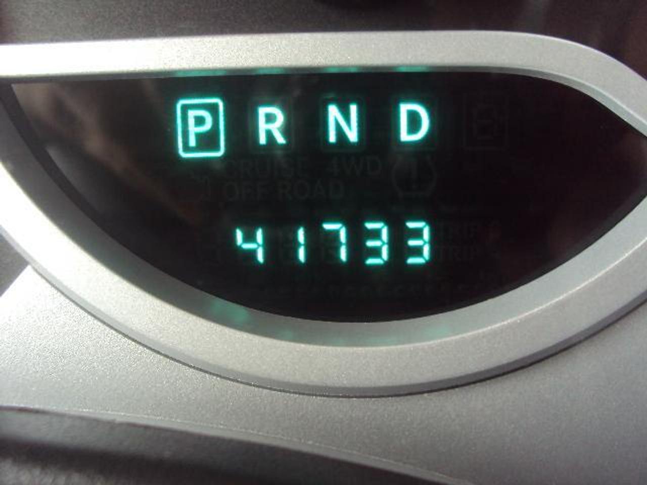 629188.11059922