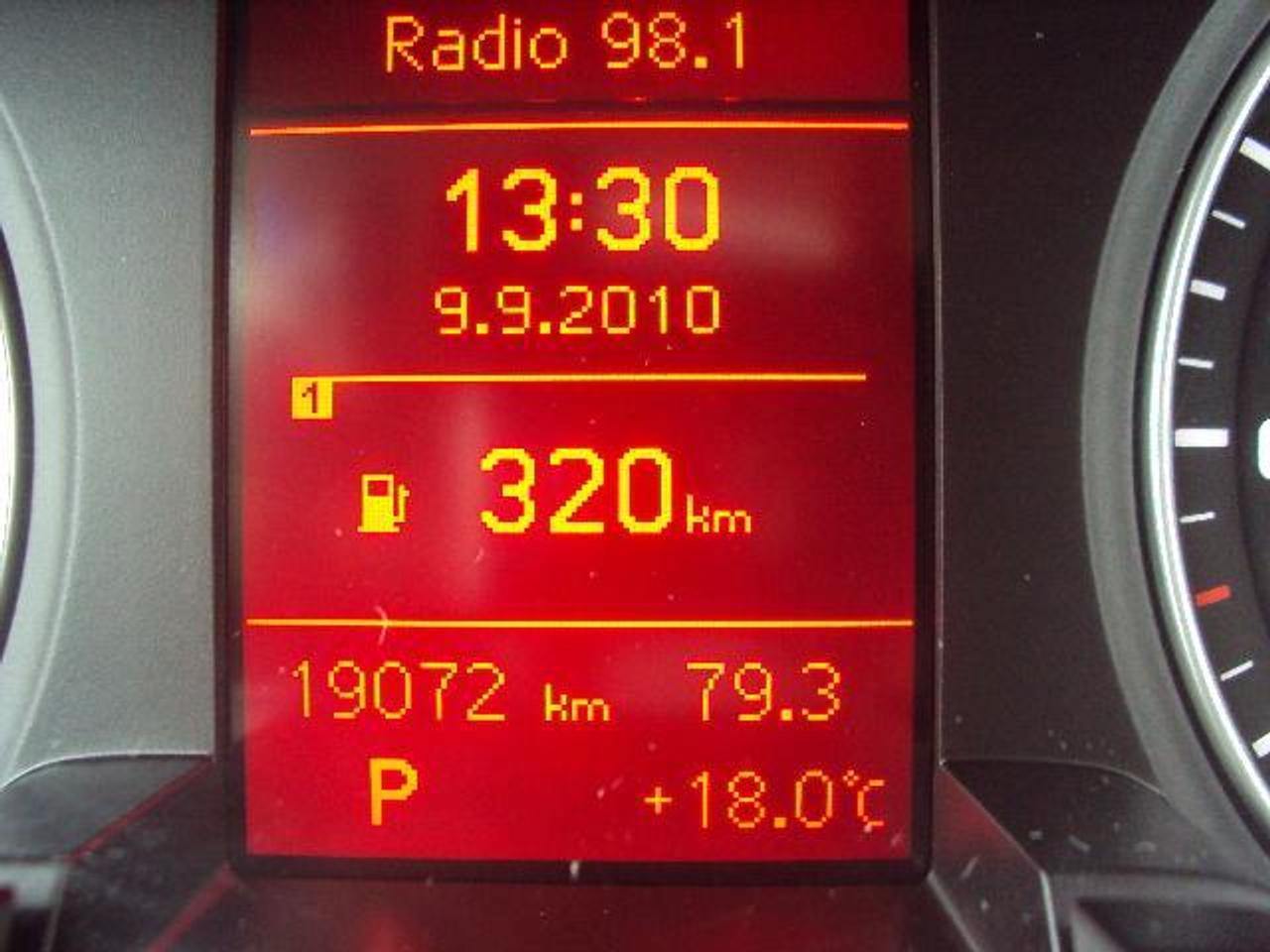 629191.11059954
