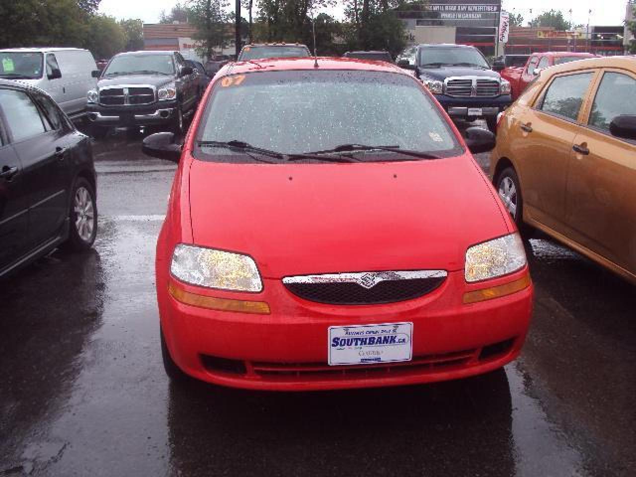629203