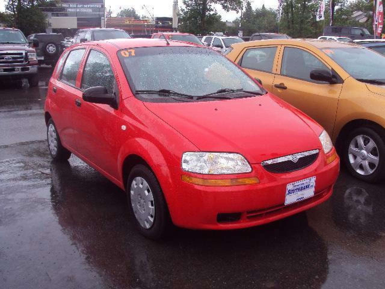 629203