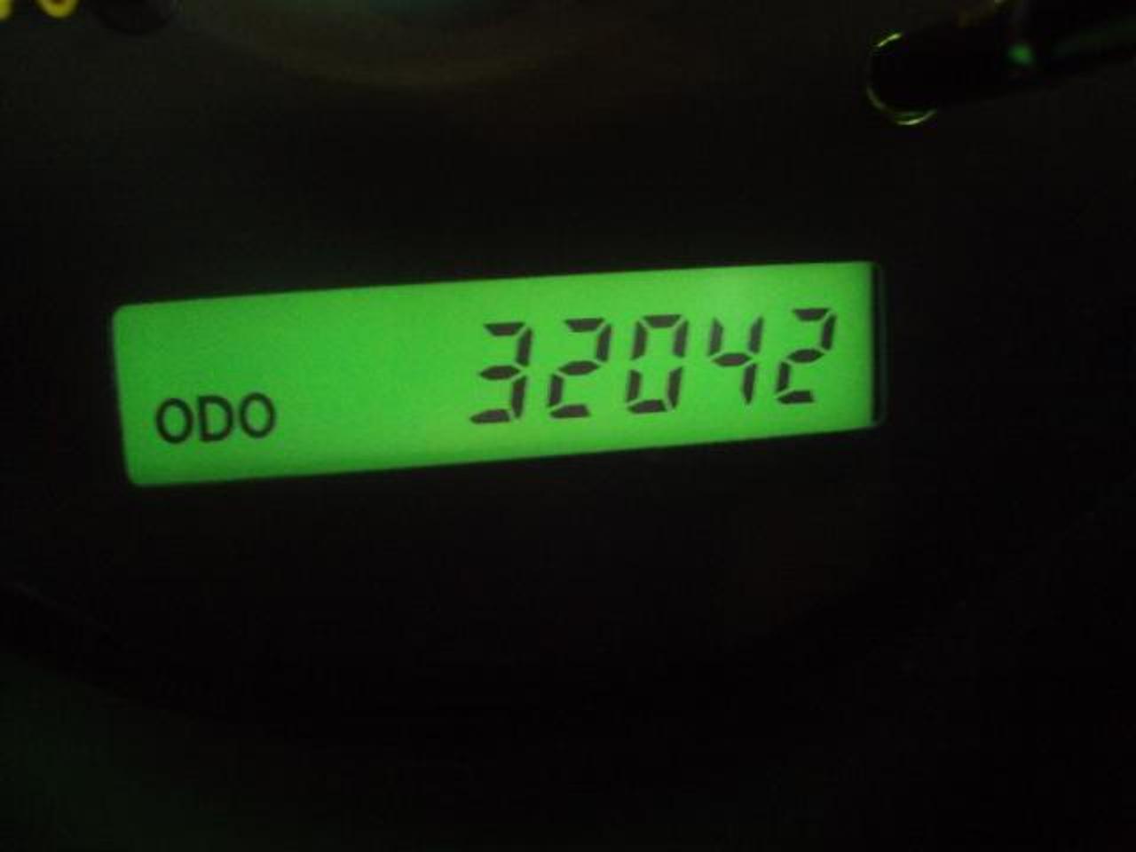 629203.11060116