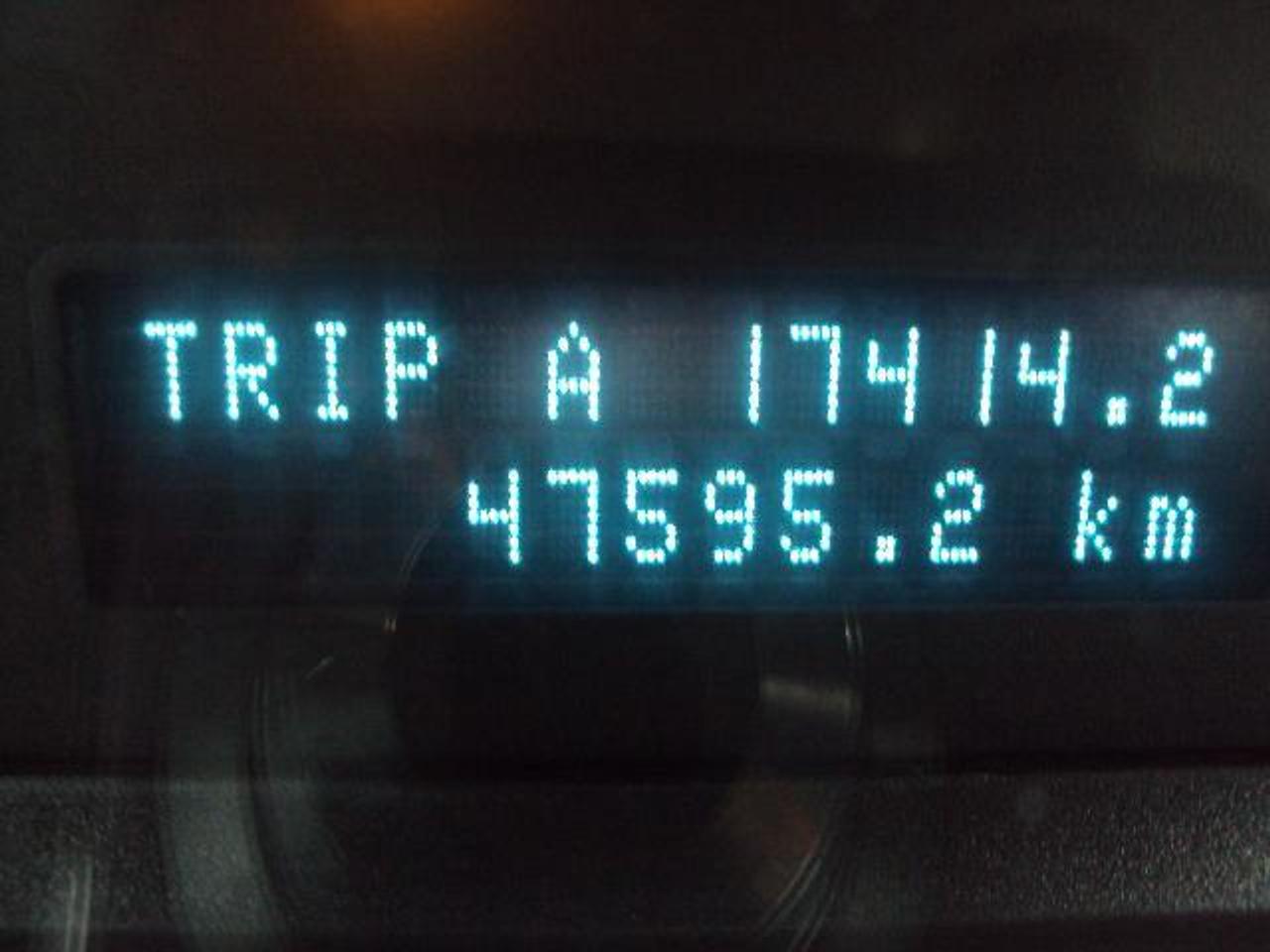 629205.11060161