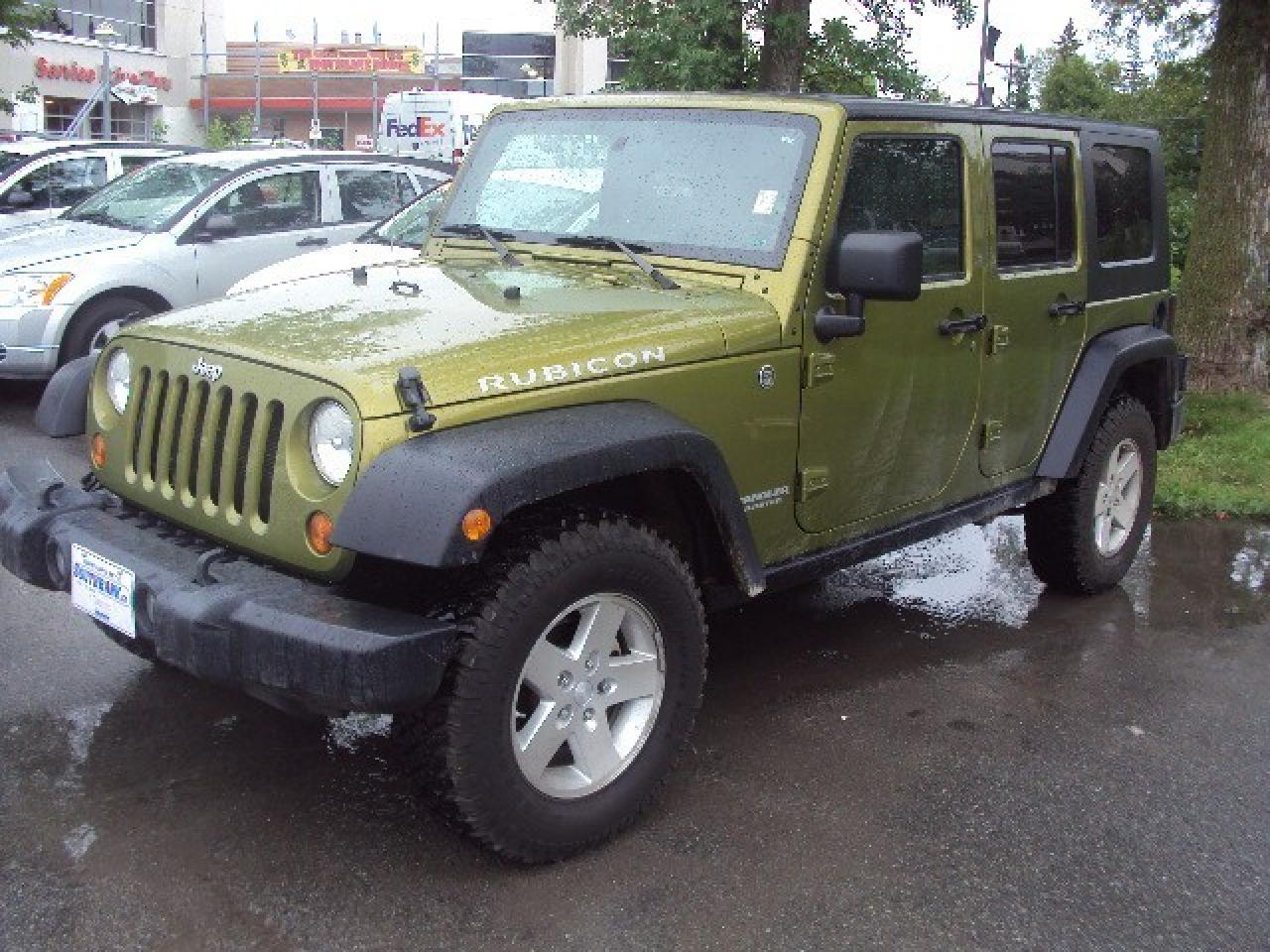 629206