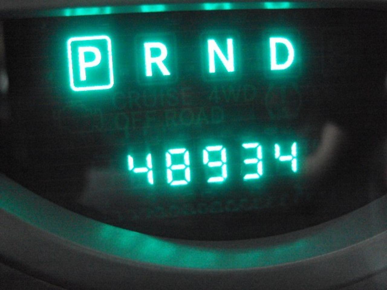 629206.11060179