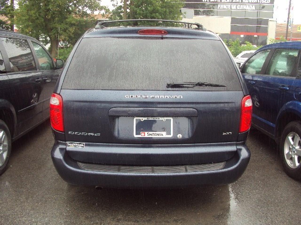 629207.11060189