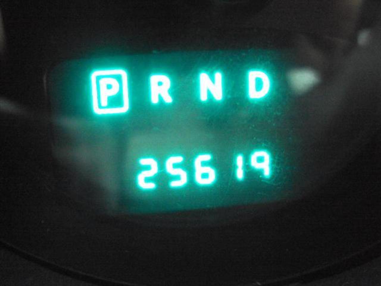 629208.11060240