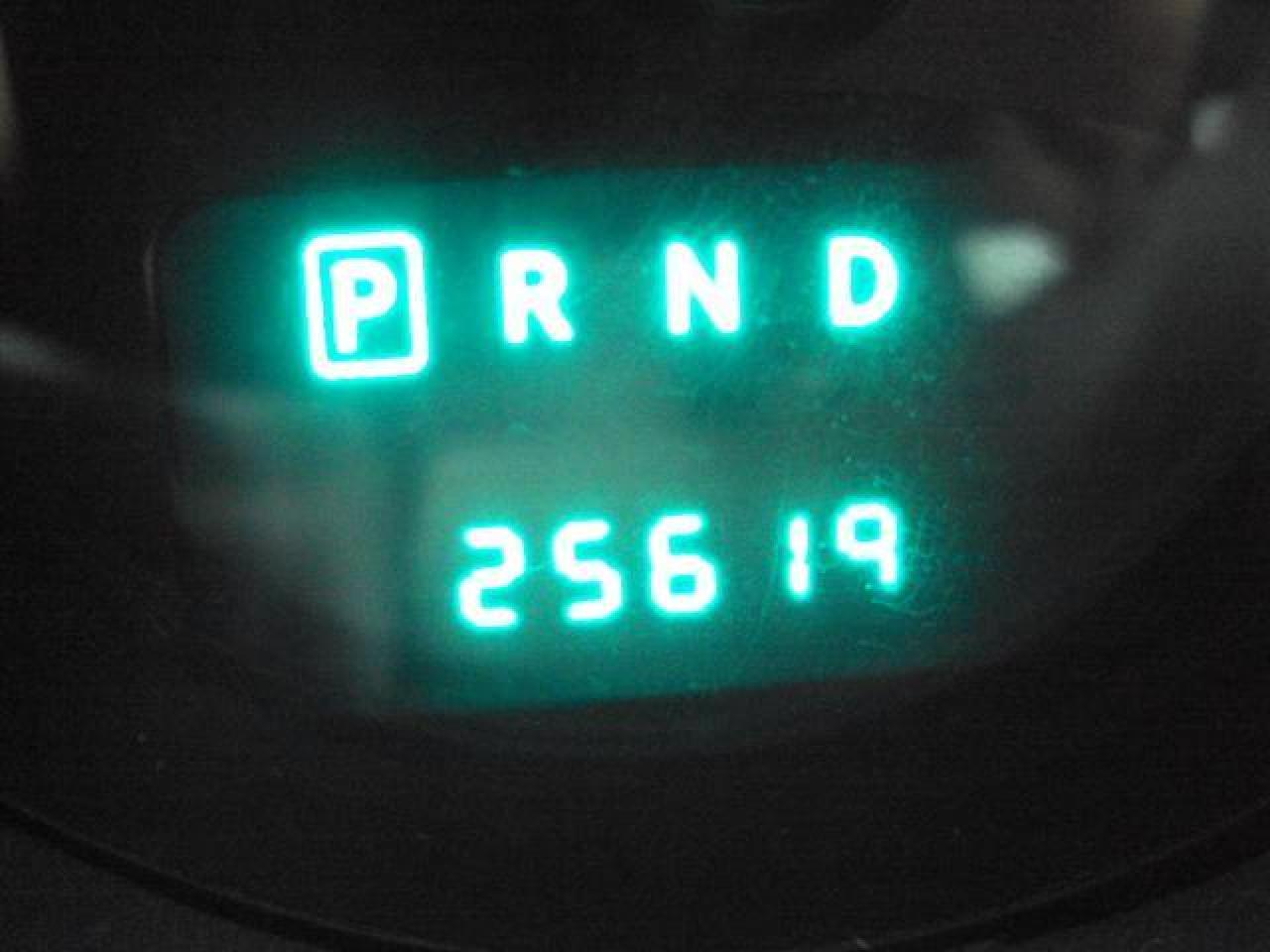 629208