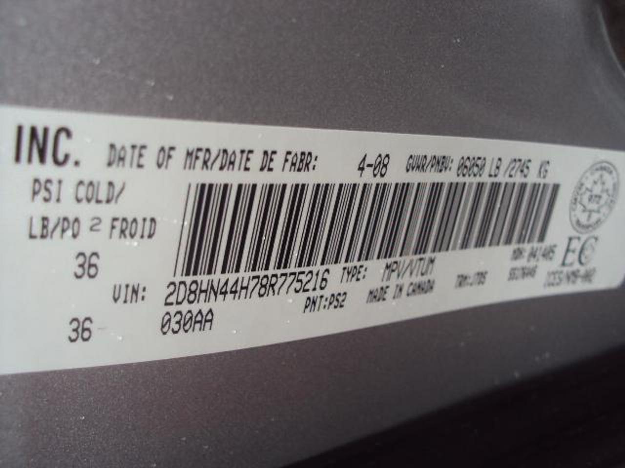 629208.11060242