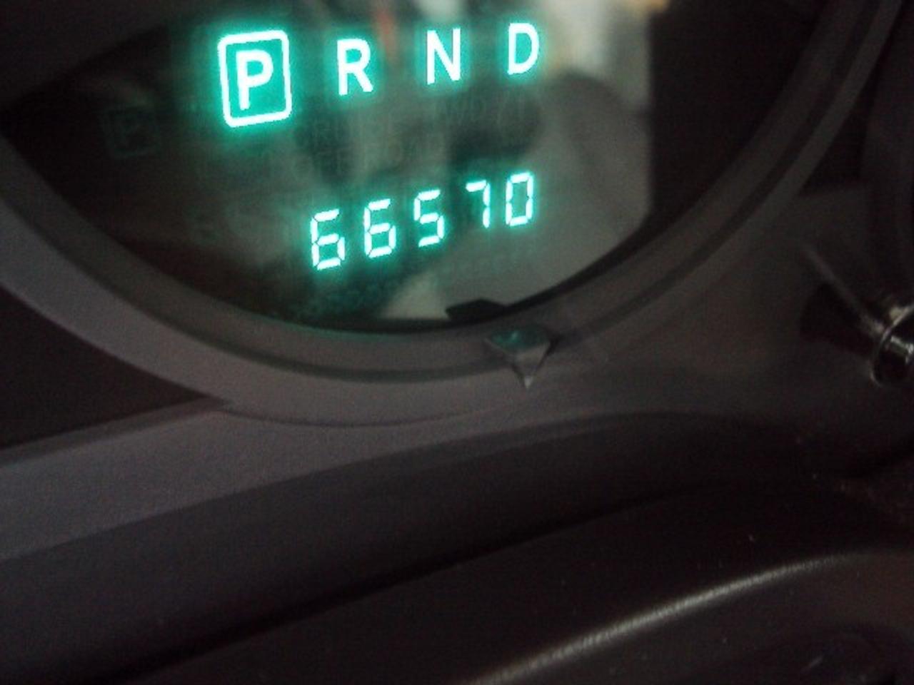 629210.11060269