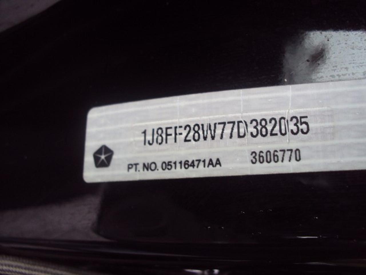 629210.11060270