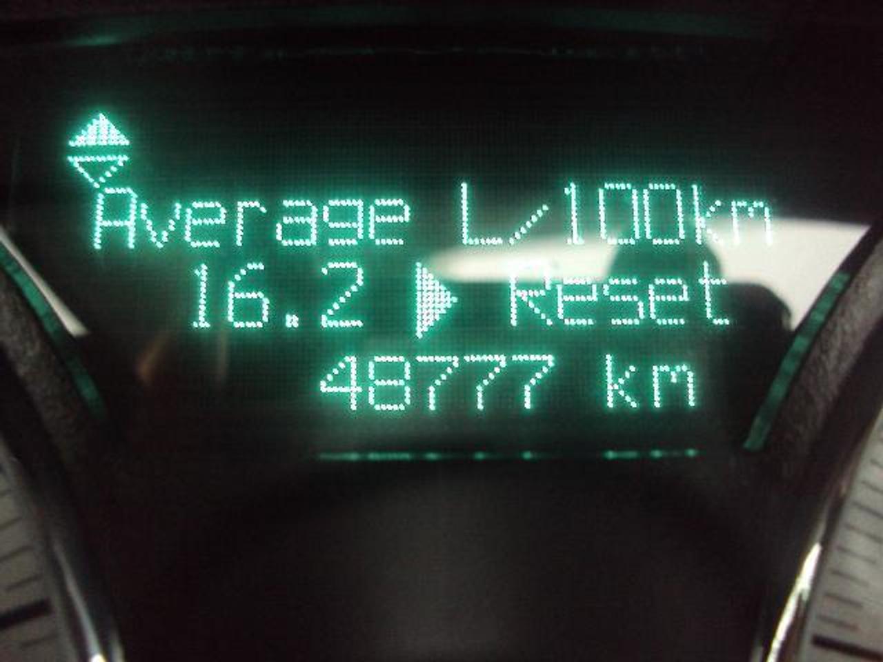 629212.11060293