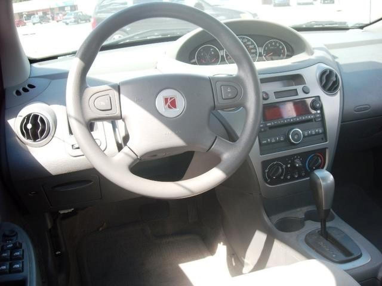 629216