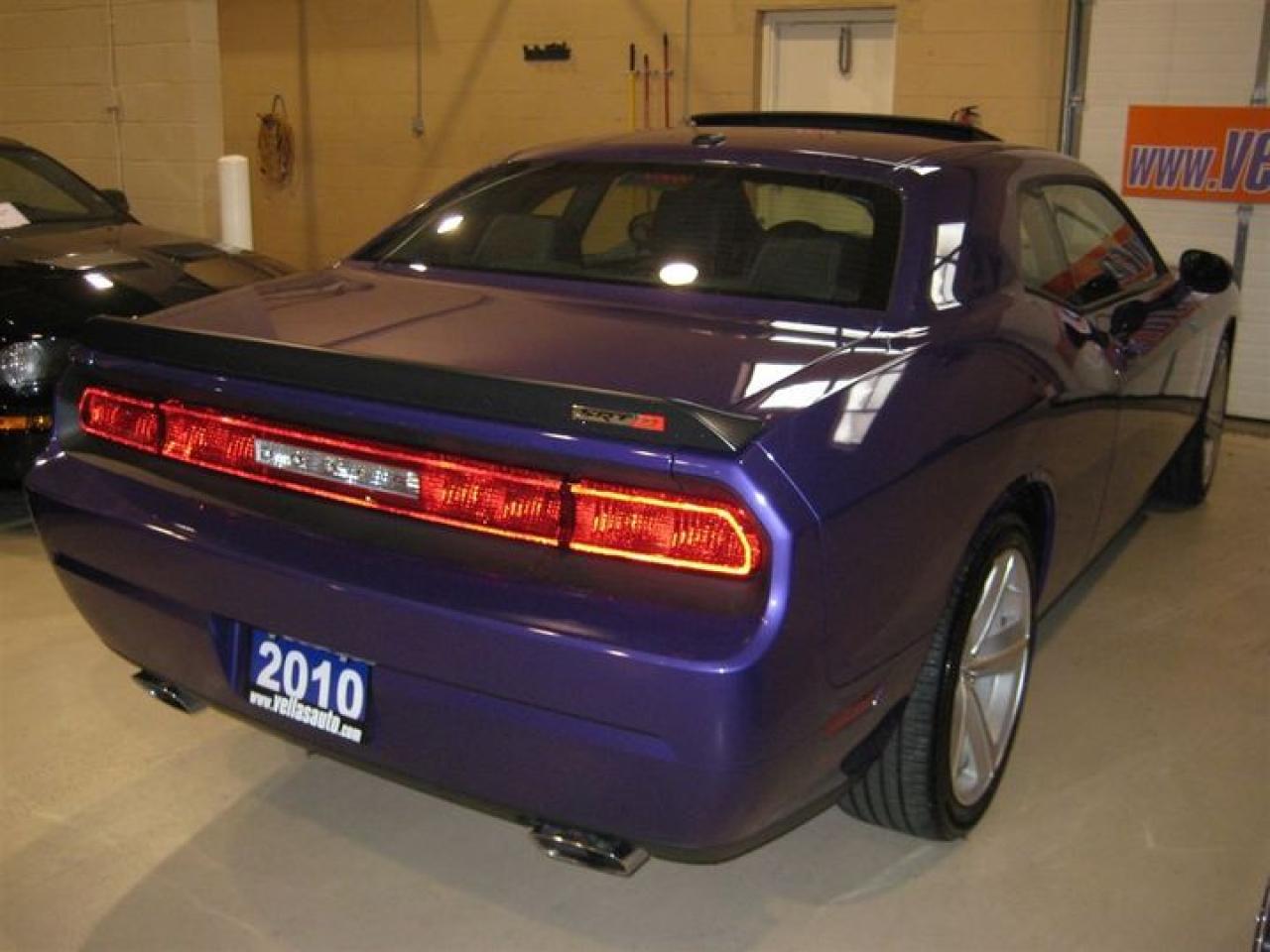 629227