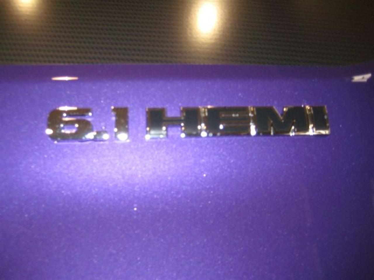 629227.11060437