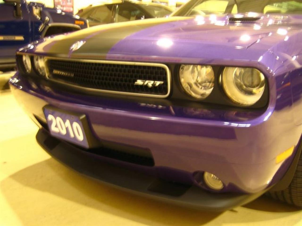 629227.11060448