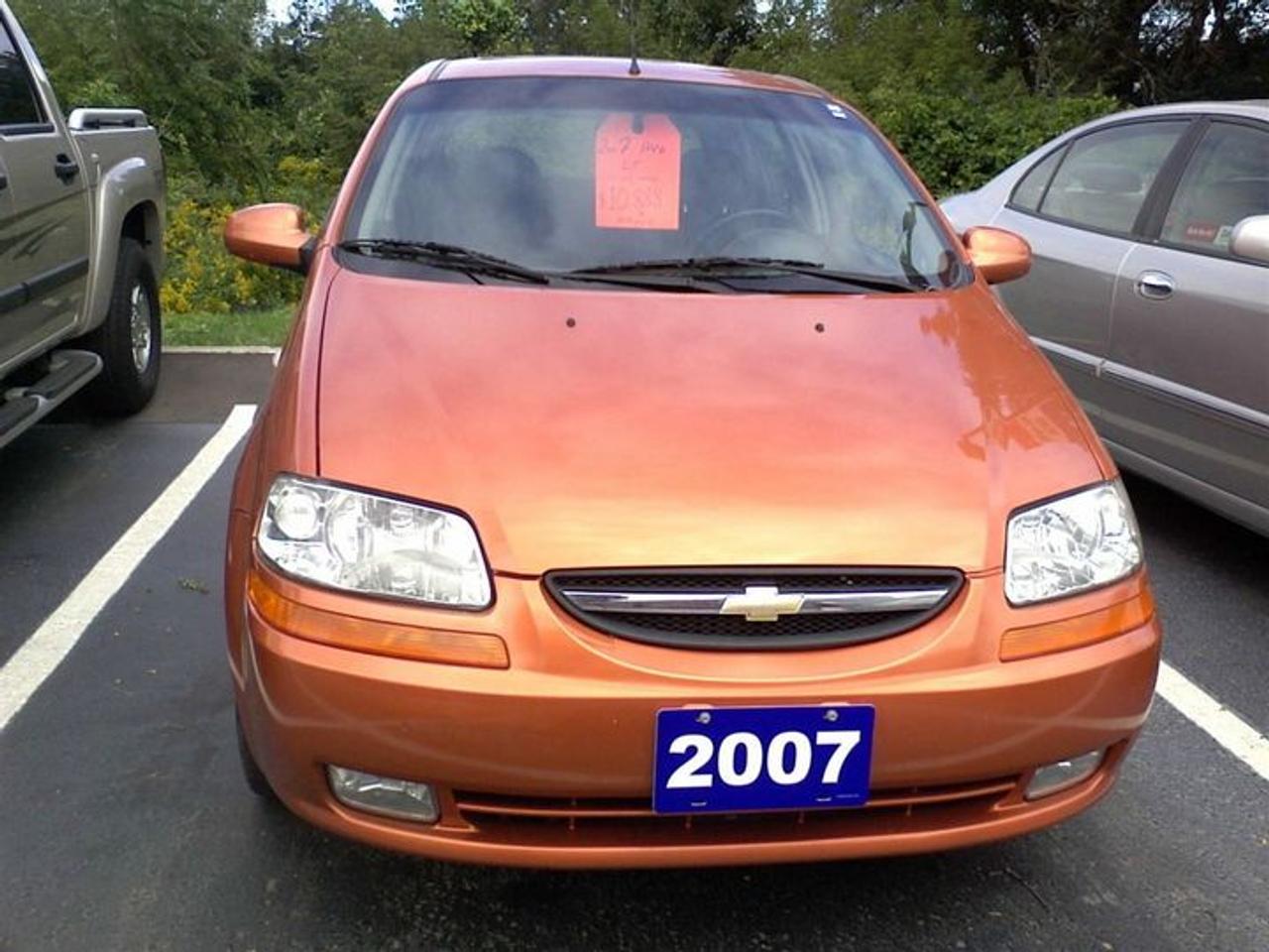 629228.11060462