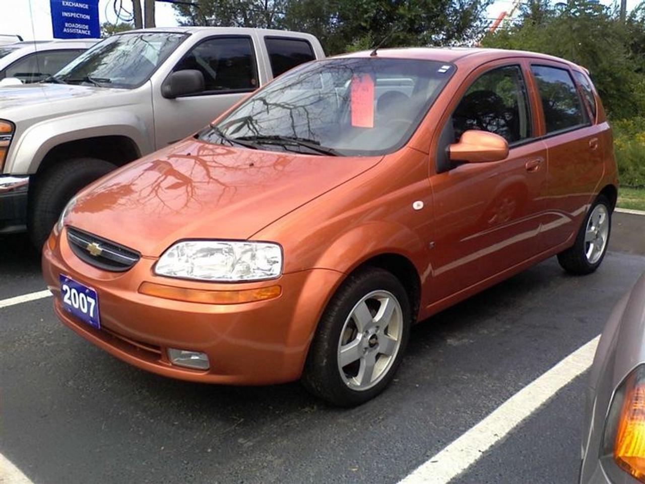 629228.11060463