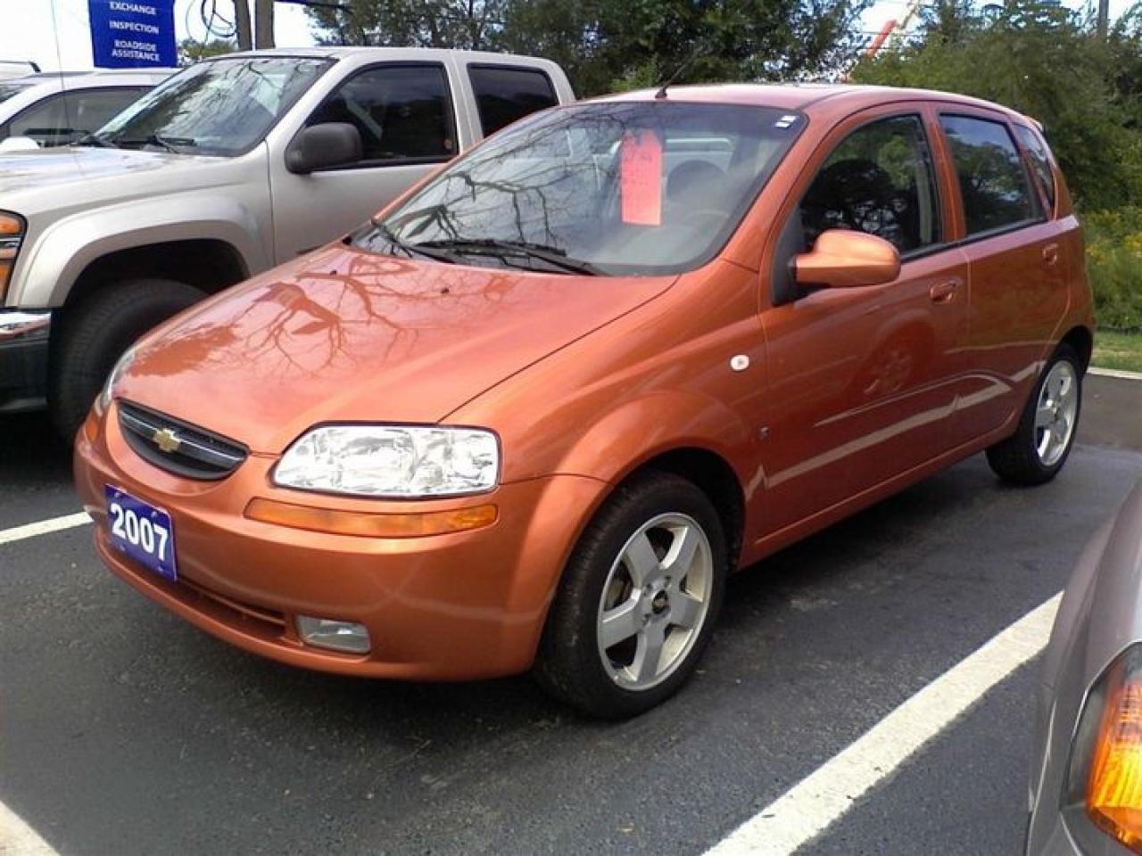 629228