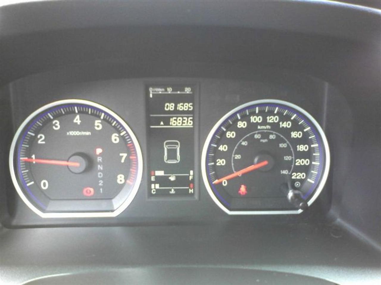 629232.11060506