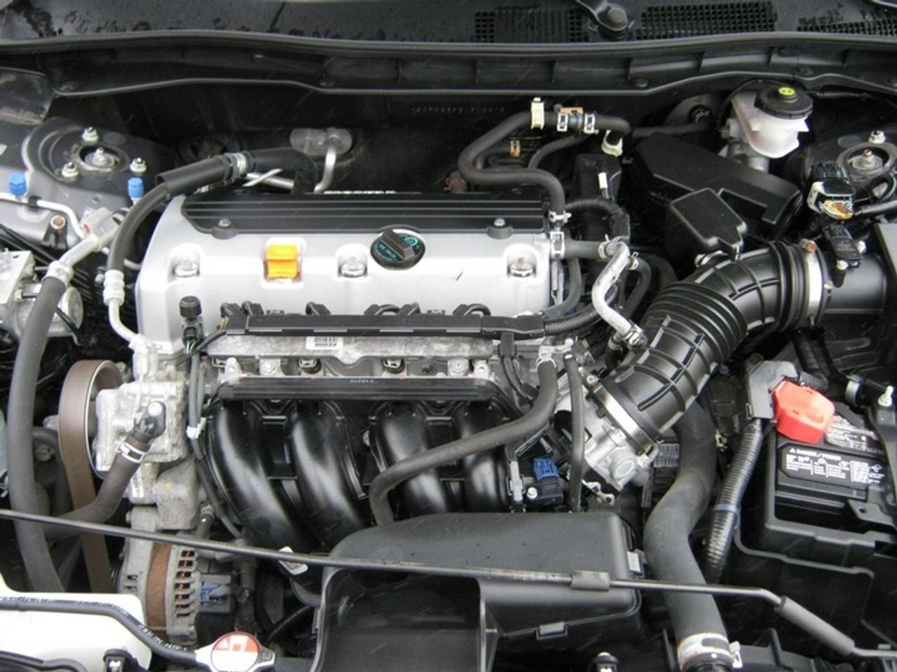 629235.11060551