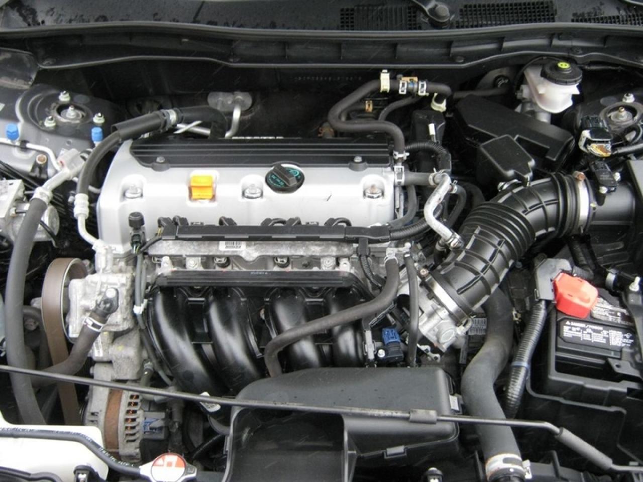 629235