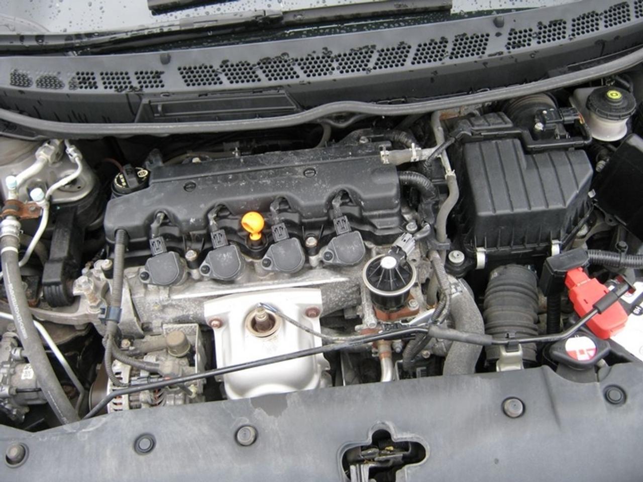 629237.11060581