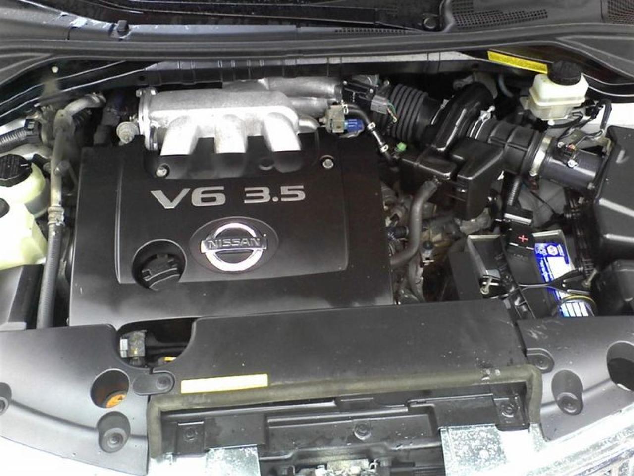 629240