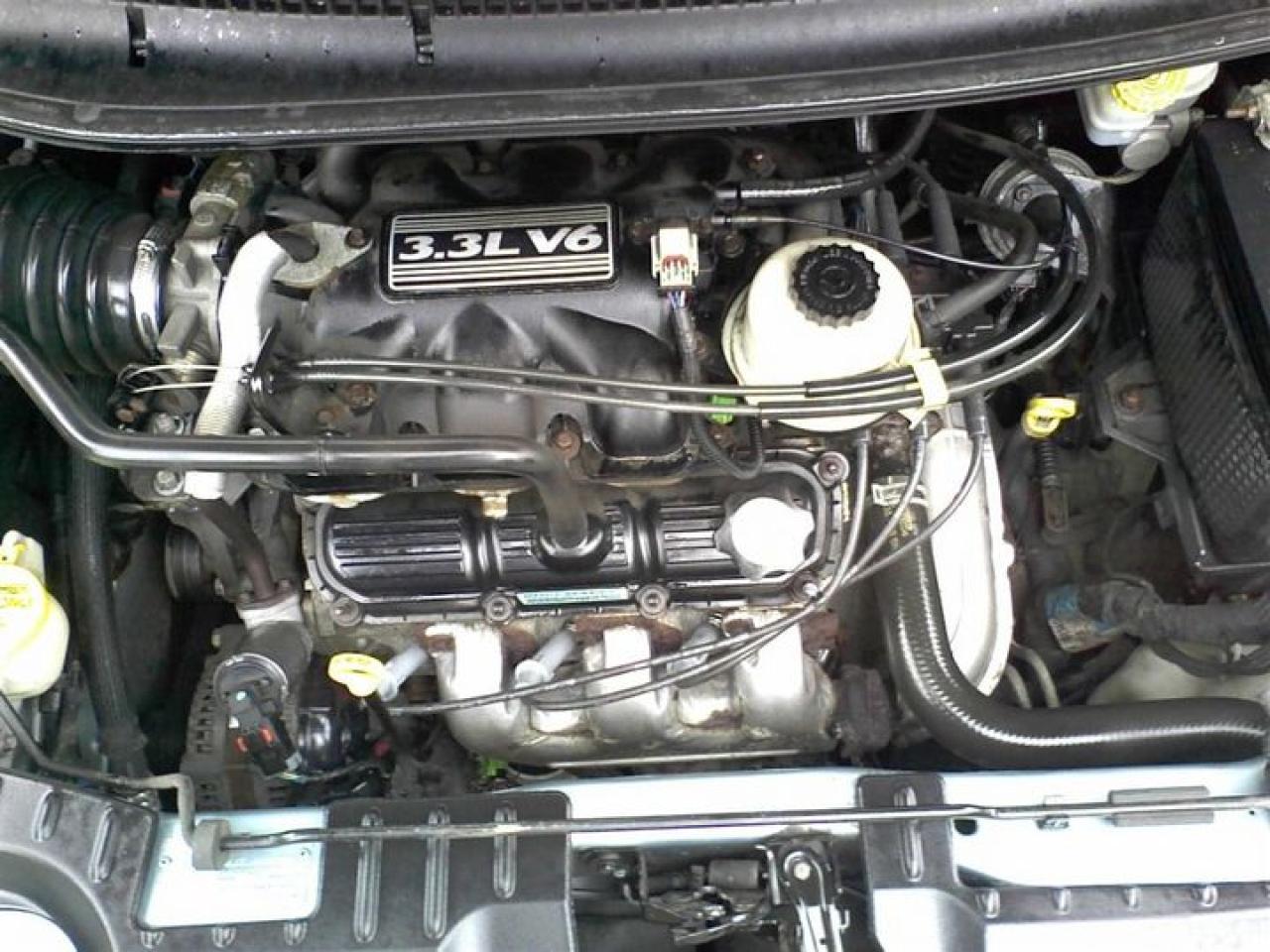 629242