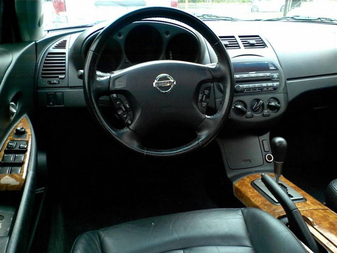 629243
