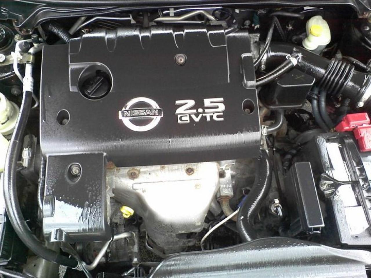 629243