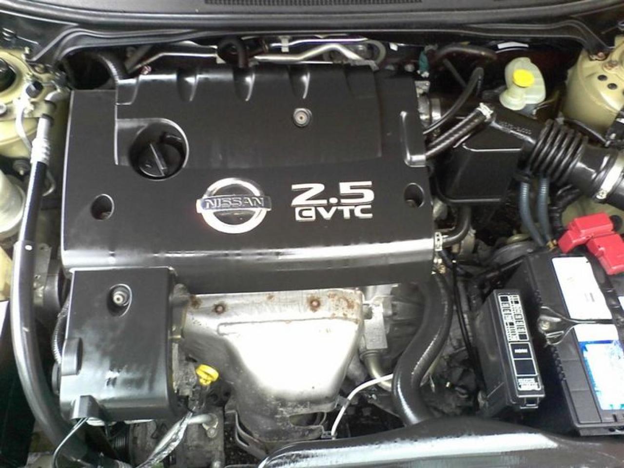 629244