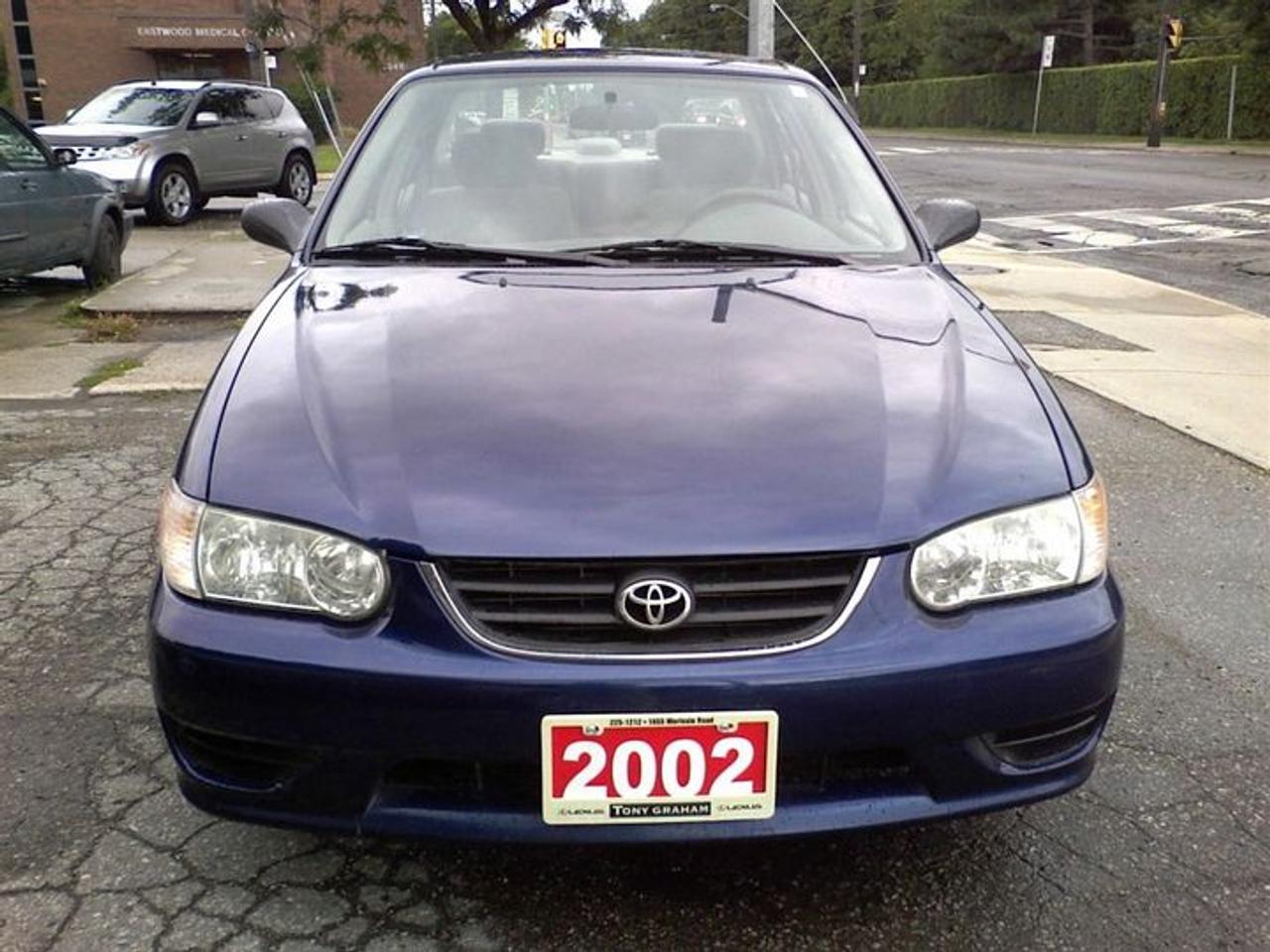 629246.11060747