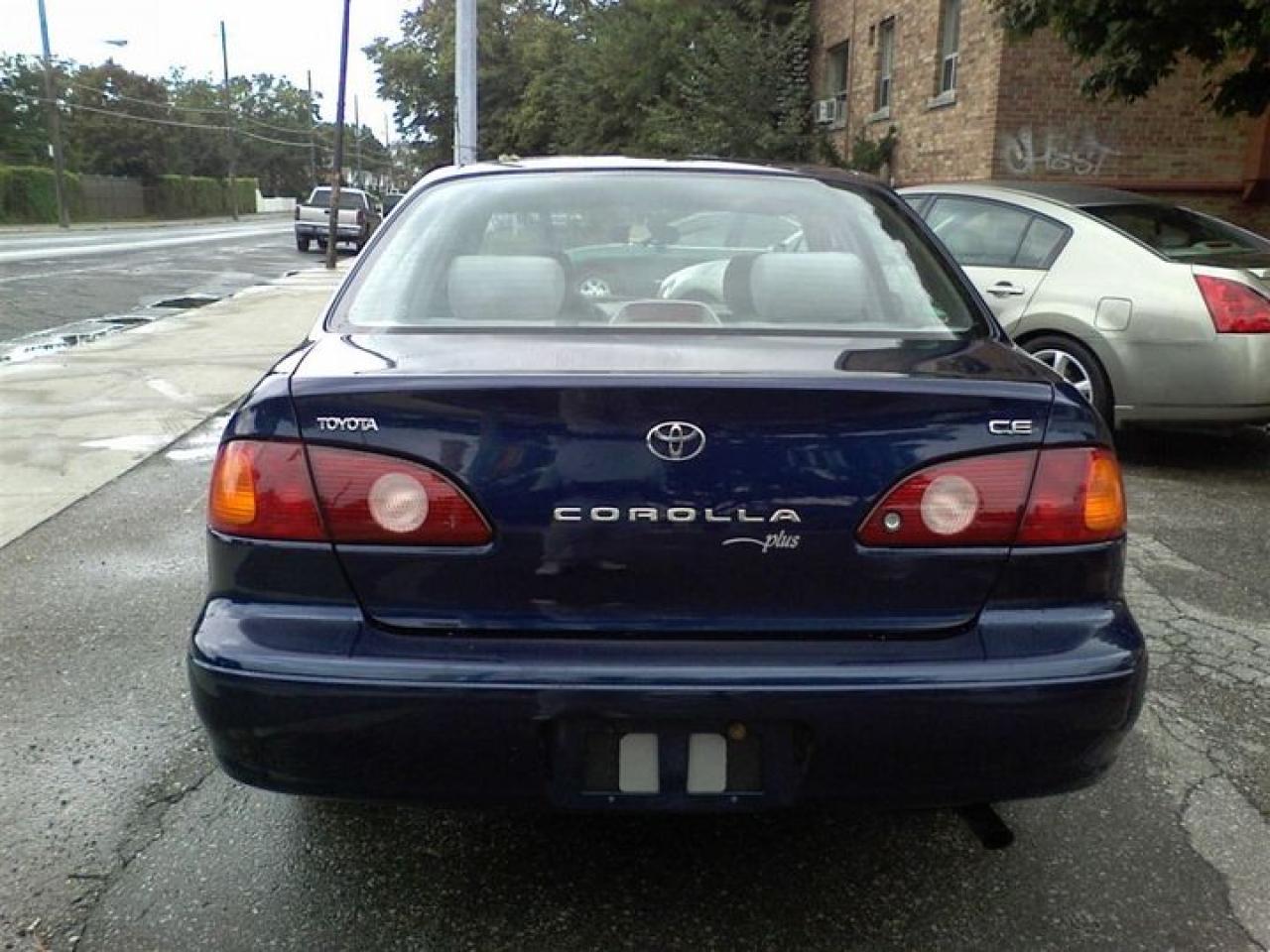 629246