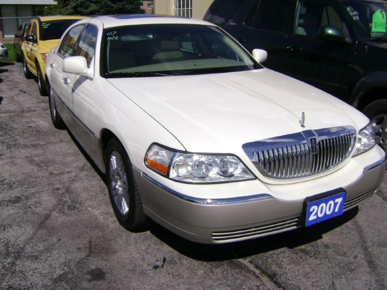 629269