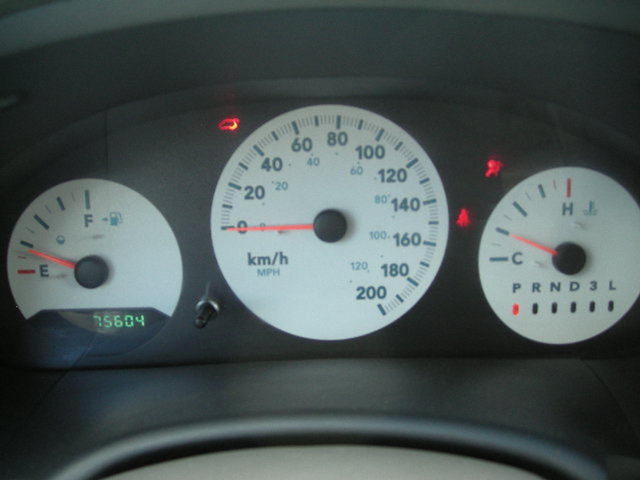 629275.11060907