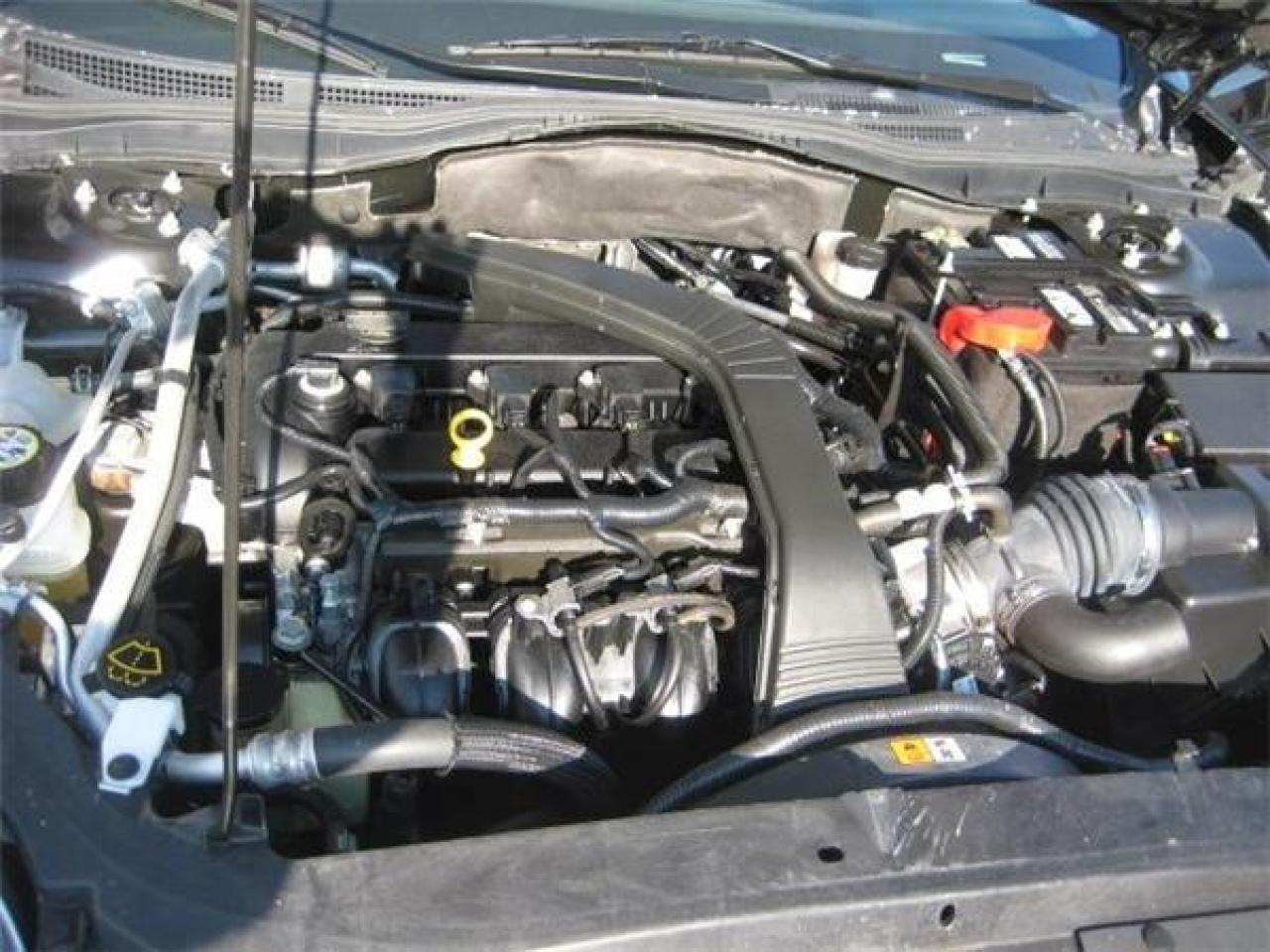 629300