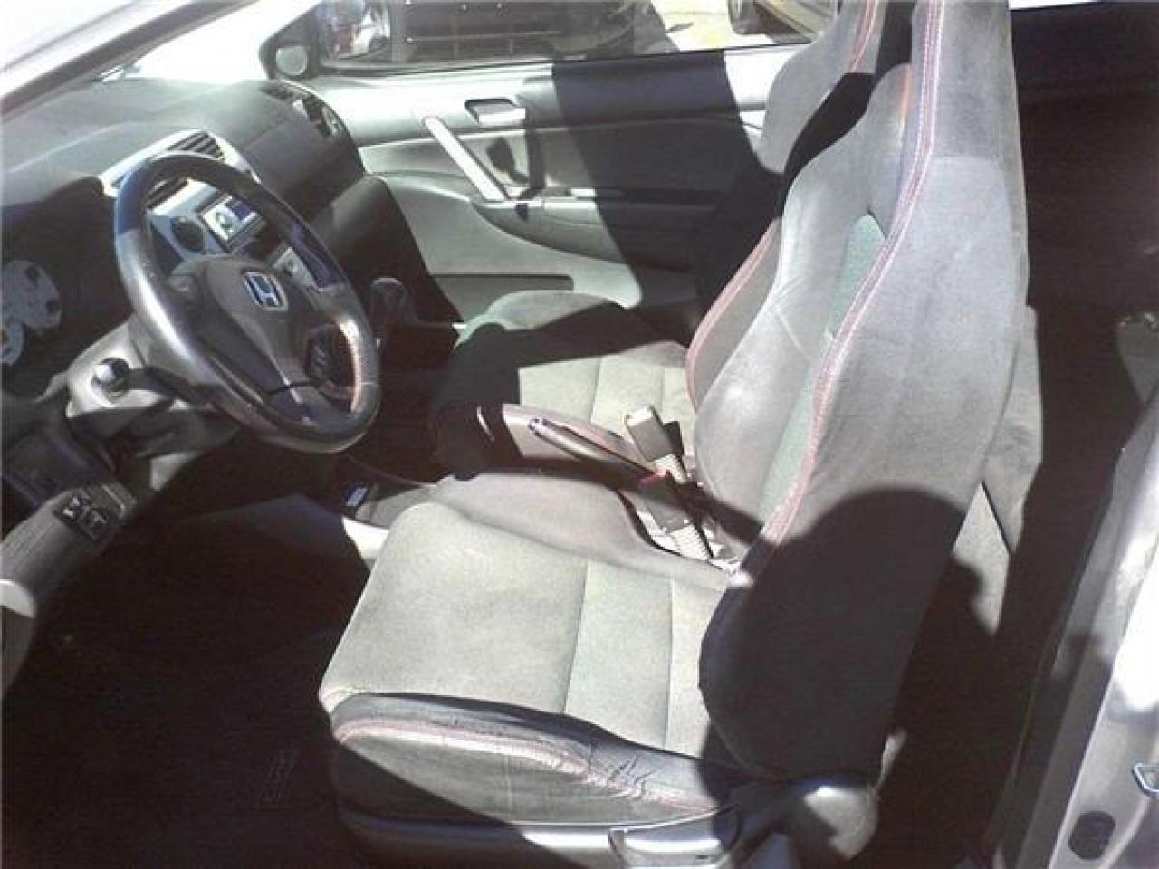 Used 2004 Honda Civic  for sale in Burlington, ON