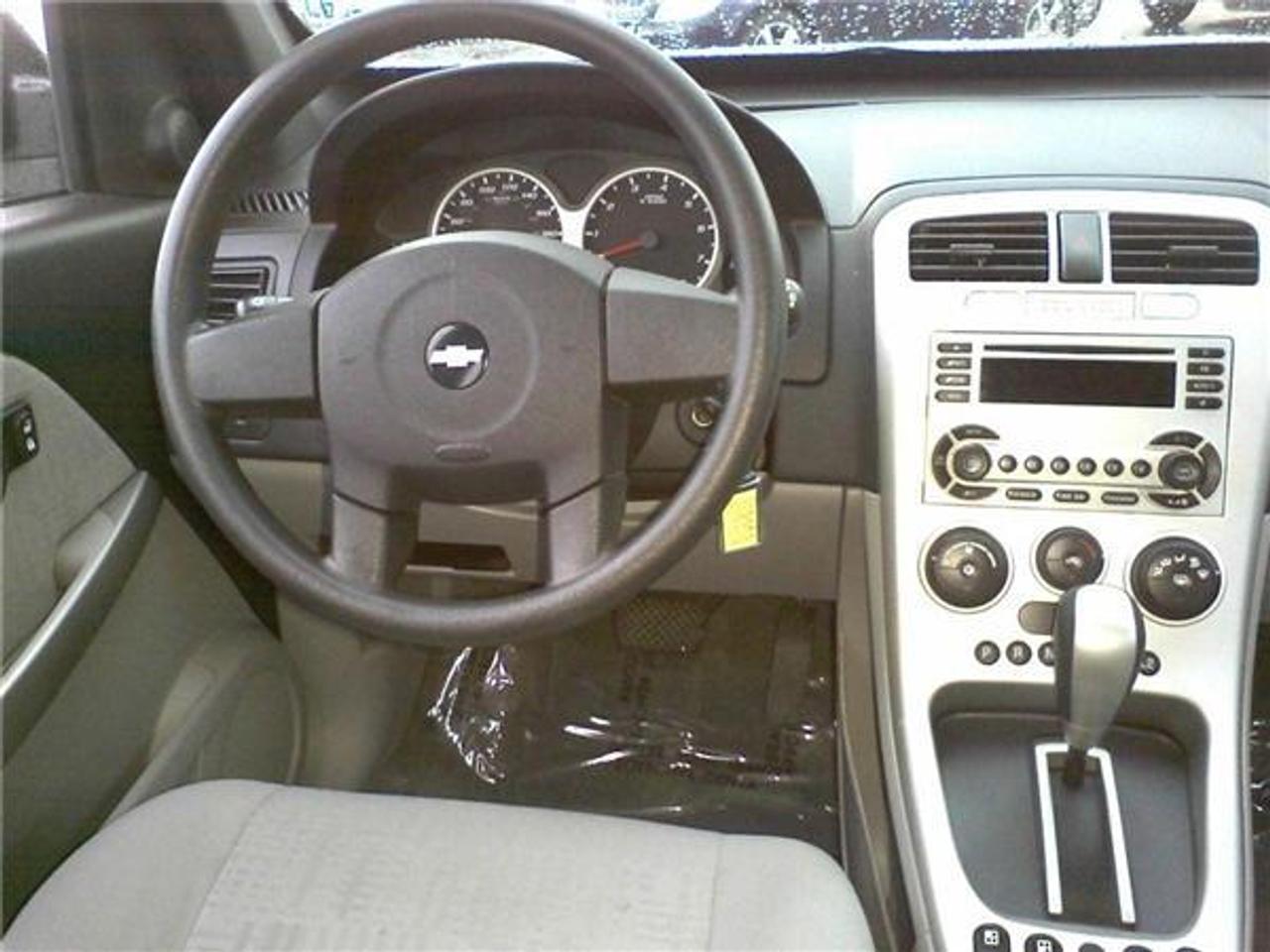 629303.11064155
