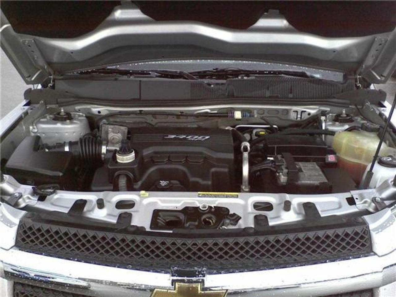 629303