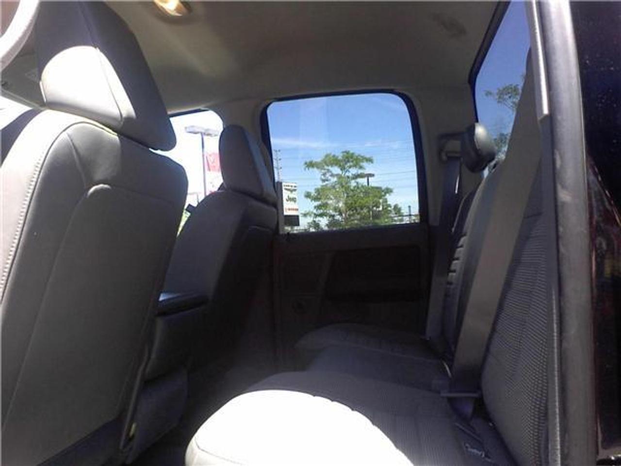 629308.11064665