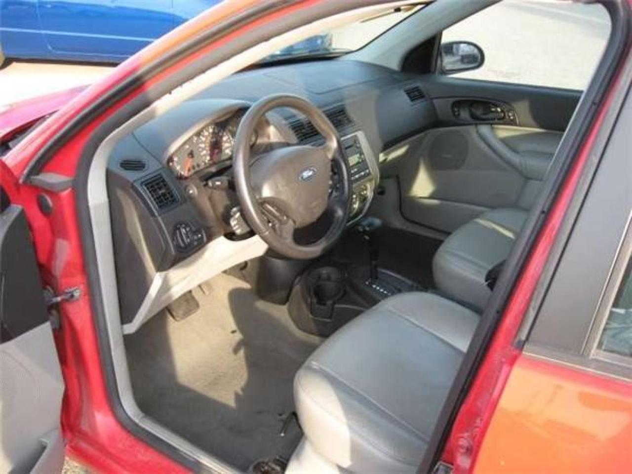 629310