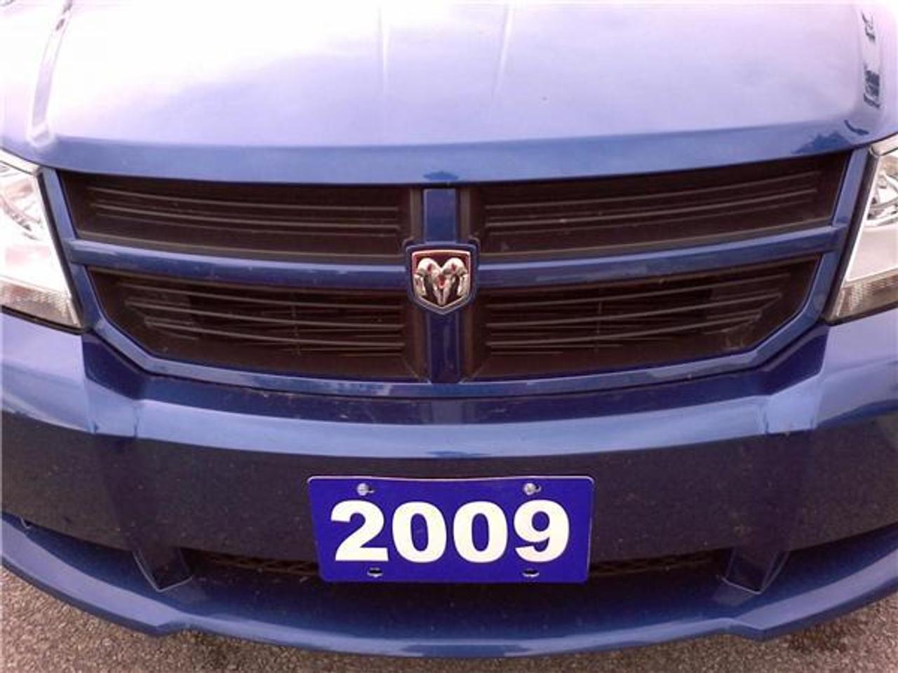 629312.11065195