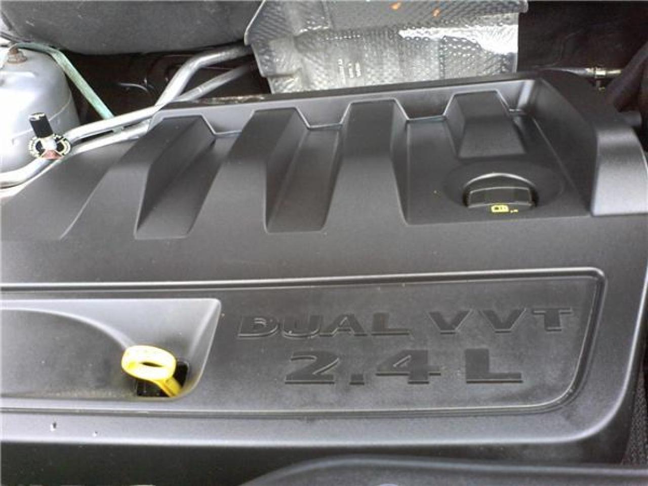 629315